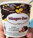Glace