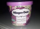 Glace Häagen-Dazs