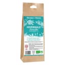 Mélange HIVERNALE sachet 35g*