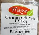 Cerneaux de Noix Extra