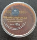 Marinade Provençale