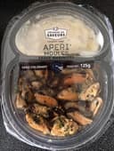 Apéri'Moules