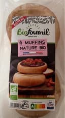 Muffins