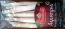 Asperges des sables des Landes