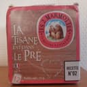 La Tisane est dans le Pré n°2
