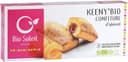 Keeny Bio Confiture d'Abricot