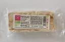 Nougat Aux Amandes