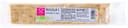 Nougat amandes et miel bio