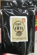 Café en dosettes pur arabica compatibles Senseo