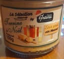 Terrine de noël