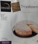 Tropeziennes