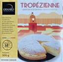 Tropézienne