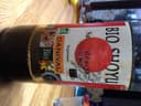Bio Shoyu - sauce soja