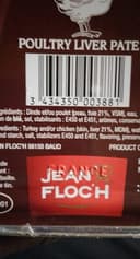 Jean Floc'h