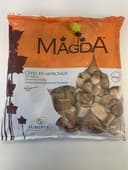 Champignons Cèpes Morceaux,