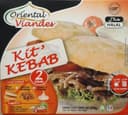 Kit Kebab