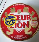 Camembert