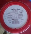 Camembert
