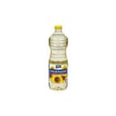 Huile de tournesol 1L