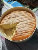 Epoisses