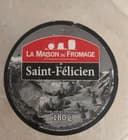 Saint - Felicien