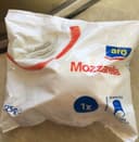 Mozzarella