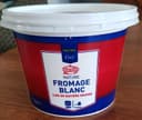 Fromage Blanc 2.8 %