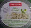 Céleri remoulade