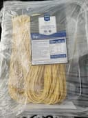 Tagliolini a la truffe d'été
