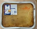 Hachis Parmentier