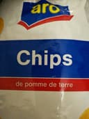 Chips