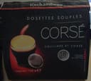 Café corsé