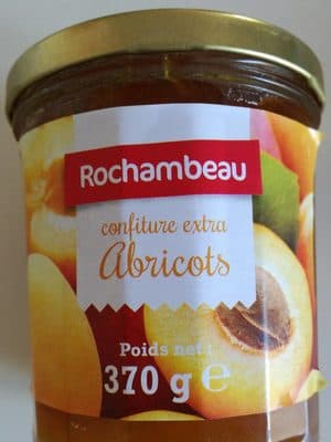 Confiture