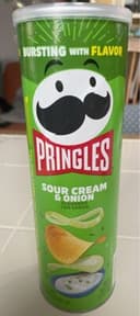 Chips