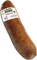 Andouille de Bretagne