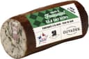 Mini andouille de Fouesnant au lard, ail et fines herbes