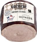 Andouille de Guémené