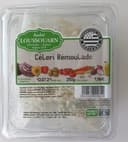 Celeri Remoulade 250G