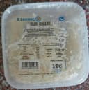 Celeri remoulade