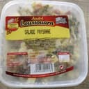 Salade paysanne