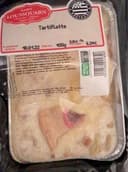 Tartiflette