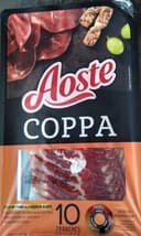 Coppa