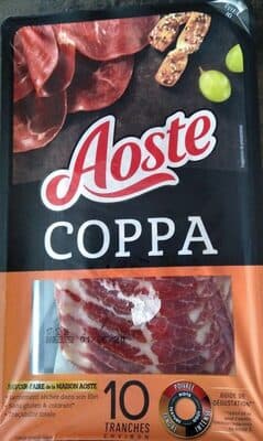 Coppa