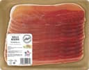Jambon Cru Vieille Réserve 12 Tranches Aoste