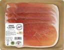 Jambon de bayonne