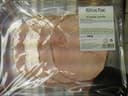 Rôti de Porc