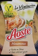 Houmous