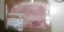 Jambon cuit