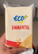 Emmental Europe