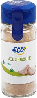 Ail semoule déshydraté